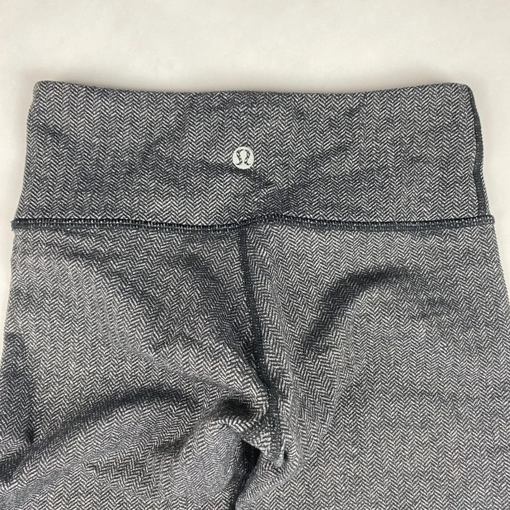lululemon athletica lululemon leggings